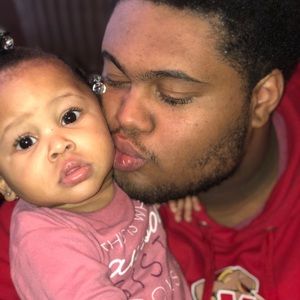 Meet your Posher, Carl